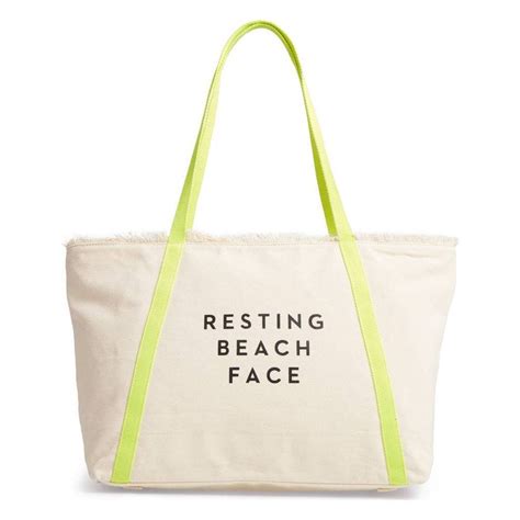 trendy beach bags 2018|top rated beach tote bags.